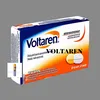 Precio de la pomada voltaren b